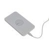 Ford ACV Station de charge Qi de bureau en blanc 2 102 313