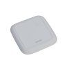 Ford ACV Station de base Zens Qi en blanc 2 344 023