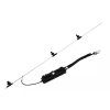 Module d'antenne radio Chevrolet Corvette C8