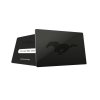 Ford Mustang Mach-E Nabíjacia karta pre sieť Ford Blue Oval™ Charge Network (BOCN) 2 612 280
