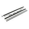 Ford Mustang Mach-E Thule Barres de toit de base jeu de 2 barres transversales 2 678 170
