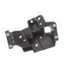 Support de module de commande de boîte de vitesses Chevrolet Corvette C8