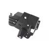 Support de module de commande de boîte de vitesses Chevrolet Corvette C8
