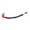 Chevrolet Corvette C8 Câble de bloc de jonction de batterie positif 84483582, 84928057