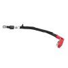 Chevrolet Corvette C8 Câble de bloc de jonction de batterie positif 84483582, 84928057