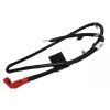 Chevrolet Corvette C8 Câble de batterie positif 84660327