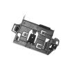 Chevrolet Corvette C8 Support du module d'interface de communication