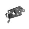 Chevrolet Corvette C8 Support du module d'interface de communication