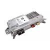 Chevrolet Corvette C8 Module de traitement vidéo 84945800, 85112689