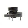 Mopar Support gauche 04895413AE