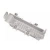 Chevrolet Corvette C8 Couvercle du bloc de jonction d'accessoires 84042891