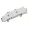 Chevrolet Corvette C8 Couvercle du bloc de jonction d'accessoires 84042891