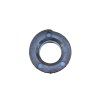 Mopar Support d'amortisseur inférieur 05181938AA