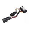 Chevrolet Corvette C8 Module de volant chauffant 84757868