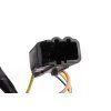 Chevrolet Corvette C8 Module de volant chauffant 84757868