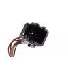 Chevrolet Corvette C8 Module de volant chauffant 84757868