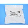 Mopar Tuerca hexagonal 06502502