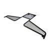 Ford Edge 2e gén. Grille de séparation de coffre pleine hauteur 2 038 164