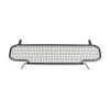 Ford Edge 2.gen Grille de séparation de coffre mi-hauteur 1 936 199