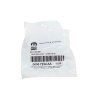 Mopar Tornillo 06507234AA