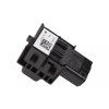Interruptor Chevrolet Corvette C8 85593909