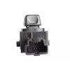 Interruptor Chevrolet Corvette C8 85593909