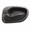 Chevrolet Corvette C8 Copertura finitura interruttore porta 84266761