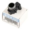 Mopar Parkovací sensor 68438905AA