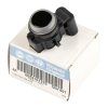 Mopar Sensor de aparcamiento 68438905AA