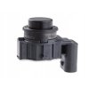 Mopar Parkovací sensor 68438905AA