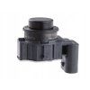 Mopar Sensor de aparcamiento 68438905AA