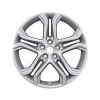 5306548 neu2 Lochflat felge05