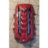 Chevrolet Corvette C8 Cache moteur 12729255