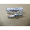 Mopar Zapalovací svíčka 55240046