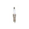 Candela di accensione Mopar 55240046