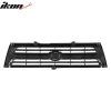 Toyota 4Runner OE Style 1999-2000 Предна решетка ABS