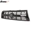 Toyota 4Runner OE Style 1999-2000 Предна решетка ABS