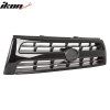 Toyota 4Runner OE Style 1999-2000 Предна решетка ABS
