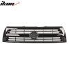 Toyota 4Runner OE Style 1999-2000 Предна решетка ABS