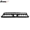 Toyota 4Runner OE Style 2003-2005 Предна решетка ABS