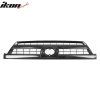 Toyota 4Runner OE Style 2003-2005 Предна решетка ABS
