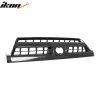 Toyota 4Runner OE Style 2003-2005 Предна решетка ABS
