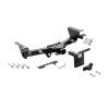 Ford Ranger P703 Attelage fixe 2 671 954