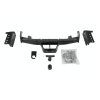Ford Ranger P703 Attelage fixe 2 752 169
