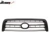 Toyota Tundra SR5 Regular& Access Cab OE  2003-2006 Предна решетка ABS