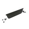 Ford Ranger P703 Rejilla divisoria del maletero 2 615 589