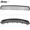 Dodge Charger SRT Scat Pack 2015-2023 Grille de calandre PP