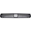 Dodge Charger SRT8 2015-2023 Grille de calandre