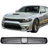 Dodge Charger SRT8 2015-2023 Mřížka masky chladiče