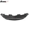 Chevrolet Silverado 1500 2016-2018 Parrilla de malla